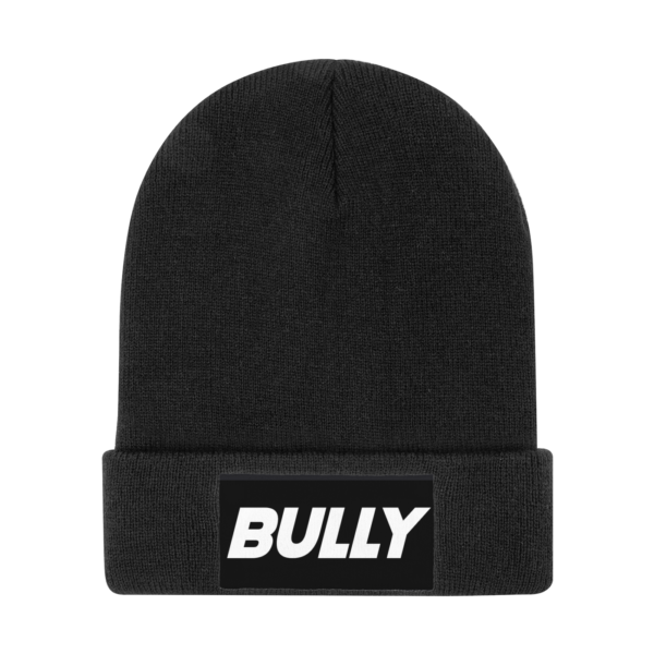 Bully Beanie - Image 5