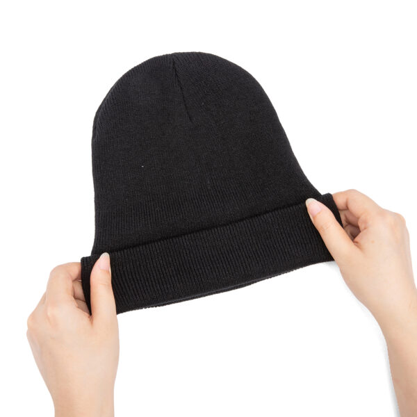 Bully Beanie - Image 2