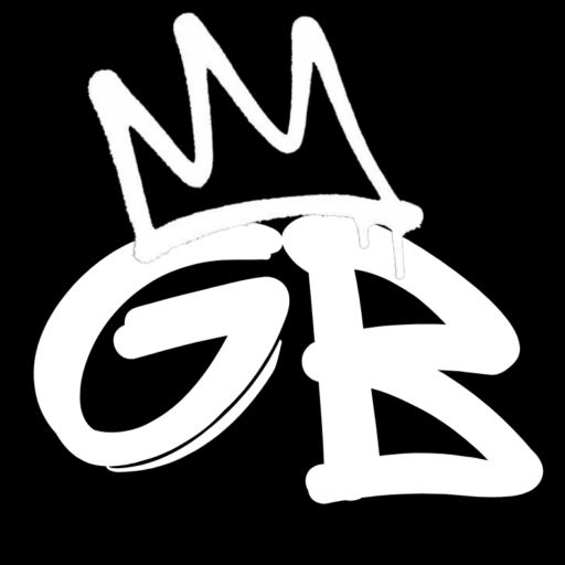 GothBully | Wedgie Me T Shirts
